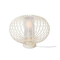 Настольные лампы — Настольная лампа Vitaluce V4578-3/1L купить в 