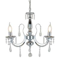 Люстры подвесные — Подвесная люстра Zumaline Albi P17194-3 купить в  Люстры подвесные — Подвесная люстра Zumaline Albi P17194-3 купить в