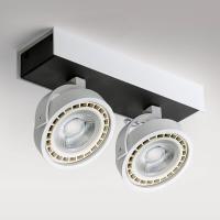 Споты — Спот Azzardo Max 2 230V AZ1374 купить в 