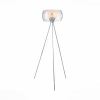 Торшеры и напольные светильники — Торшер ST-Luce SL512.105.03 купить в  Торшеры и напольные светильники — Торшер ST-Luce SL512.105.03 купить в