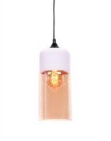 Подвесные светильники — Подвесной светильник Lumina Deco LDP 6806 WT купить в  Подвесные светильники — Подвесной светильник Lumina Deco LDP 6806 WT купить в