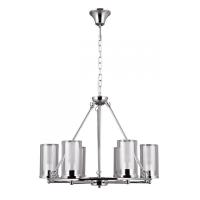 Люстры подвесные — Подвесная люстра Vele Luce VL1385L06 купить в 