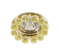 Встраиваемые точечные светильники — Встраиваемый светильник Novotech 370226 купить в  Встраиваемые точечные светильники — Встраиваемый светильник Novotech 370226 купить в