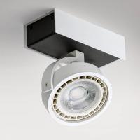 Споты — Спот Azzardo Max 1 230V AZ1373 купить в 