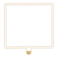 Светодиодные лампы — Светодиодная лампа THOMSON TH-B2411 купить в  Светодиодные лампы — Светодиодная лампа THOMSON TH-B2411 купить в