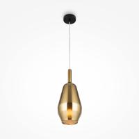 Подвесные светильники — Подвесной светильник Maytoni MOD271PL-01B7 купить в 