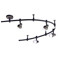 Готовые решения — Трек-система Citilux CL562141 купить в 