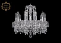 Люстры подвесные — Подвесная люстра Art Classic 11.23.10.141.Cr.Dr купить в  Люстры подвесные — Подвесная люстра Art Classic 11.23.10.141.Cr.Dr купить в