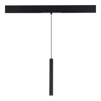 Трековые светильники — Светильник на шине ST-Luce ST682.446.07 купить в 