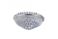 Накладные светильники — Накладной светильник Lumina Deco DDC 2881-58 купить в  Накладные светильники — Накладной светильник Lumina Deco DDC 2881-58 купить в