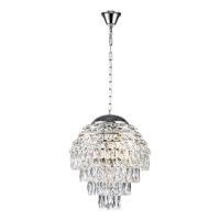 Люстры подвесные — Подвесная люстра Escada 1147/8S купить в  Люстры подвесные — Подвесная люстра Escada 1147/8S купить в