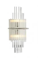 Настенные бра — Бра Stilfort 2108/11/01W купить в 