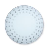 Настенные бра — Бра Vitaluce V6001/1A купить в 