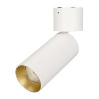 Споты — Спот Arlight 027529 купить в  Споты — Спот Arlight 027529 купить в