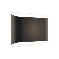 Настенные бра — Бра Lightstar 808627 купить в  Настенные бра — Бра Lightstar 808627 купить в