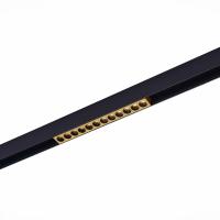 Трековые светильники — Светильник на шине ST-Luce ST806.236.12 купить в 