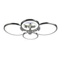 Потолочные люстры — Потолочная светодиодная люстра Seven Fires Levanto 75381.01.03.04 купить в  Потолочные люстры — Потолочная светодиодная люстра Seven Fires Levanto 75381.01.03.04 купить в