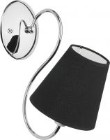 Настенные бра — Бра Alfa 11550 купить в 