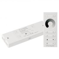 Диммеры — Диммеры Arlight 021098 купить в  Диммеры — Диммеры Arlight 021098 купить в
