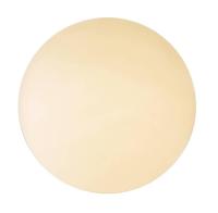 Свет для улицы — Уличный светильник Deko-Light Kugelleuchte 75 836958 купить в 