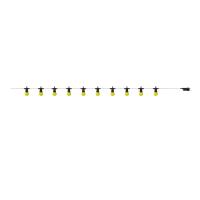 Белт-Лайт — Белт-Лайт Gauss HL065 купить в  Белт-Лайт — Белт-Лайт Gauss HL065 купить в