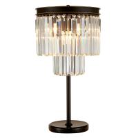 Настольные лампы — Настольная лампа Citilux CL332861 купить в 