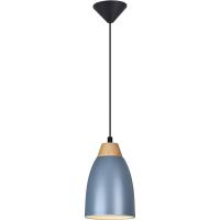Подвесные светильники — Подвесной светильник TOPLIGHT TL0724H-2N купить в  Подвесные светильники — Подвесной светильник TOPLIGHT TL0724H-2N купить в