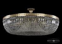 Люстры на штанге — Люстра на штанге Bohemia Ivele Crystal 19041/100IV G купить в  Люстры на штанге — Люстра на штанге Bohemia Ivele Crystal 19041/100IV G купить в