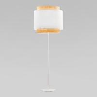 Торшеры и напольные светильники — Торшер TK Lighting 5566 купить в  Торшеры и напольные светильники — Торшер TK Lighting 5566 купить в