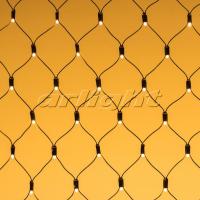 Светодиодные сети — Светодиодная сеть ARdecoled 024692 купить в  Светодиодные сети — Светодиодная сеть ARdecoled 024692 купить в