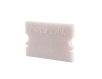 Светодиодные ленты — Заглушка Deko-Light End Cap P-AU-02-15 Set 2 pcs 978070 купить в 