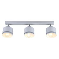 Споты — Спот IMEX SP.025-53-80 купить в  Споты — Спот IMEX SP.025-53-80 купить в