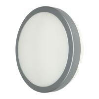 Уличные настенные светильники — Светильник настенный Novotech 357515 купить в 