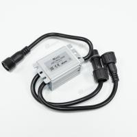 Коннектор — Коннектор ARdecoled 031758 купить в  Коннектор — Коннектор ARdecoled 031758 купить в