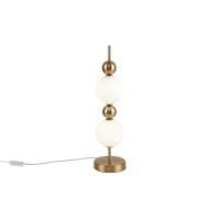 Настольные лампы — Настольная лампа F-Promo 4088-2T купить в 