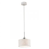 Подвесные светильники — Подвесной светильник Citilux CL469110 купить в 