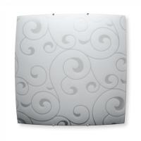 Настенные бра — Бра Vitaluce V6297/1A купить в 