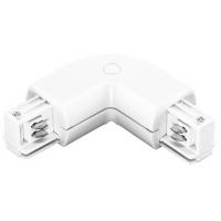 Коннекторы — Коннектор Lightstar 504126 купить в  Коннекторы — Коннектор Lightstar 504126 купить в