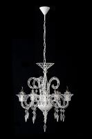 Люстры подвесные — Подвесная люстра LUCIDE 78370/05/31 купить в 