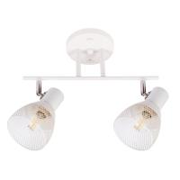 Потолочные светильники — Спот IMEX SP.032-72-80 купить в 