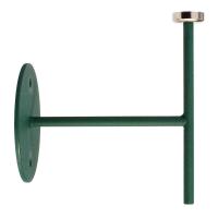 Комплектующие — Основа для бра Deko-Light Miram 930624 купить в 