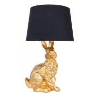 Настольные лампы — Настольная лампа ARTE Lamp A4015LT-1GO купить в  Настольные лампы — Настольная лампа ARTE Lamp A4015LT-1GO купить в