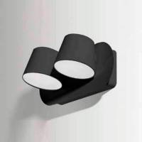 Споты — Спот Azzardo Ramona 2 Switch AZ2563 купить в 