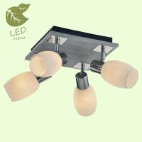 Споты — Спот Lussole GRLSP-0052 купить в 