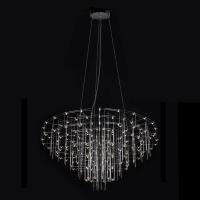 Подвесные светильники — Подвесной светильник LOFT IT 10258/800 купить в 