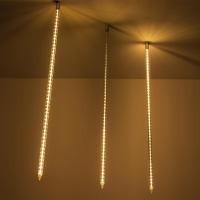 Светодиодные гирлянды — Светодиодная гирлянда ARdecoled 026104 купить в #REGION_NAME_DECLINE_PP#