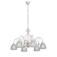 Люстры подвесные — Подвесная люстра Vitaluce V1059/6 купить в  Люстры подвесные — Подвесная люстра Vitaluce V1059/6 купить в