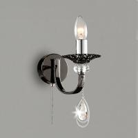 Настенные бра — Бра Citilux CL417311 купить в 