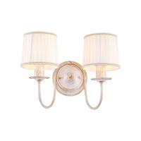 Настенные бра — Бра Citilux CL429321 купить в  Настенные бра — Бра Citilux CL429321 купить в