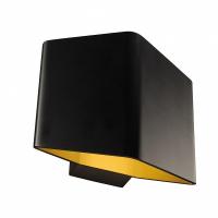 Настенные бра — Бра SLV 151700 купить в  Настенные бра — Бра SLV 151700 купить в